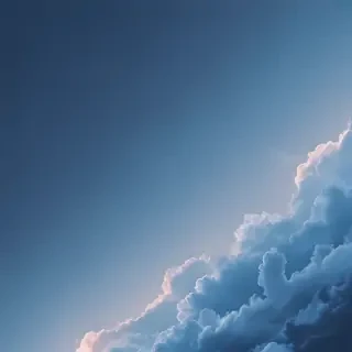 blue aesthetic backgrounds
