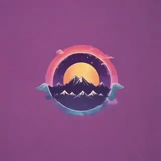 positive wallpaper iphone