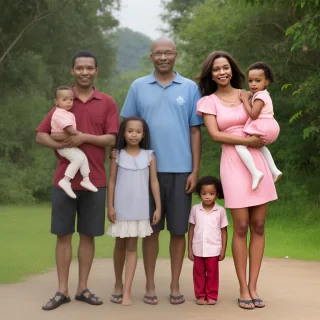 family png