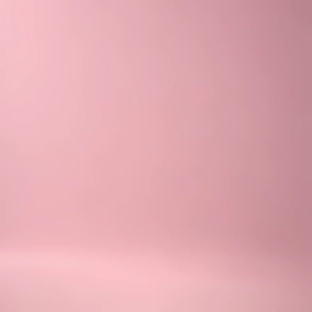 light pink plain background
