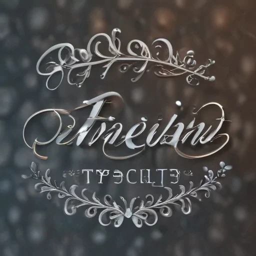 kimberly in cursive