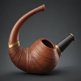 pipe png