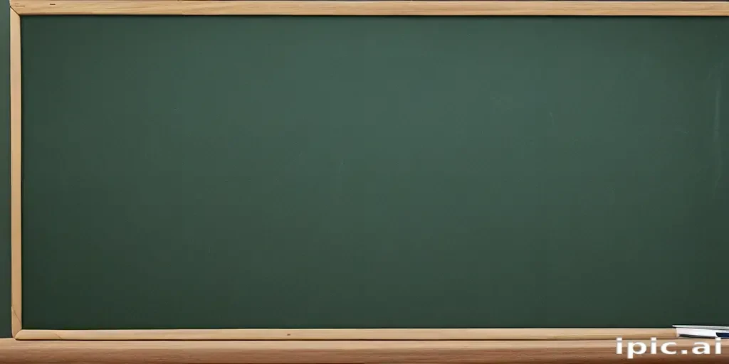 school border