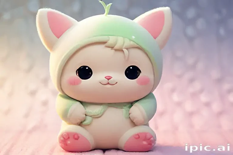 cute wallpapers for android