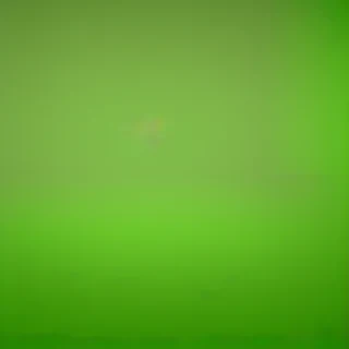 green wallpaper for phone