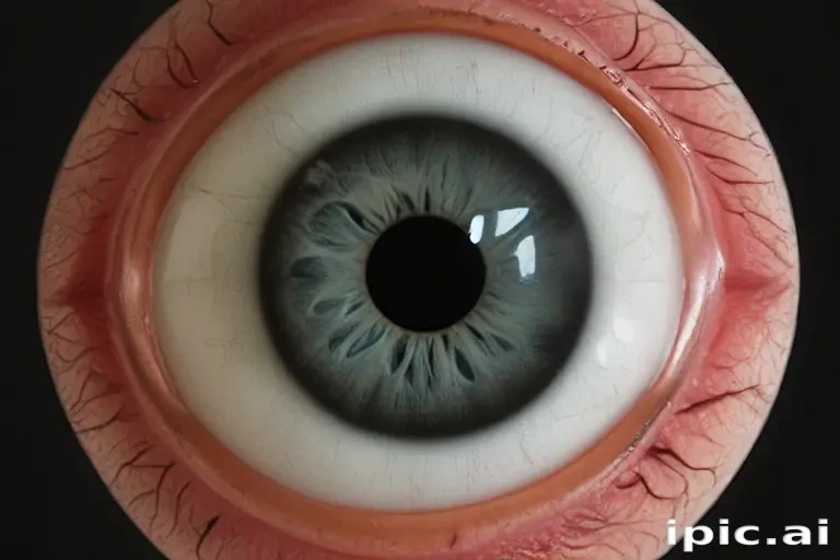 png eyeball