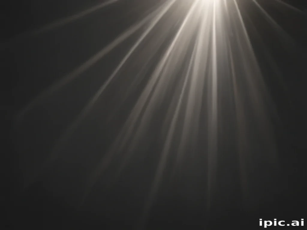 lightbeam png