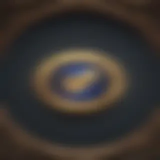 play button .png