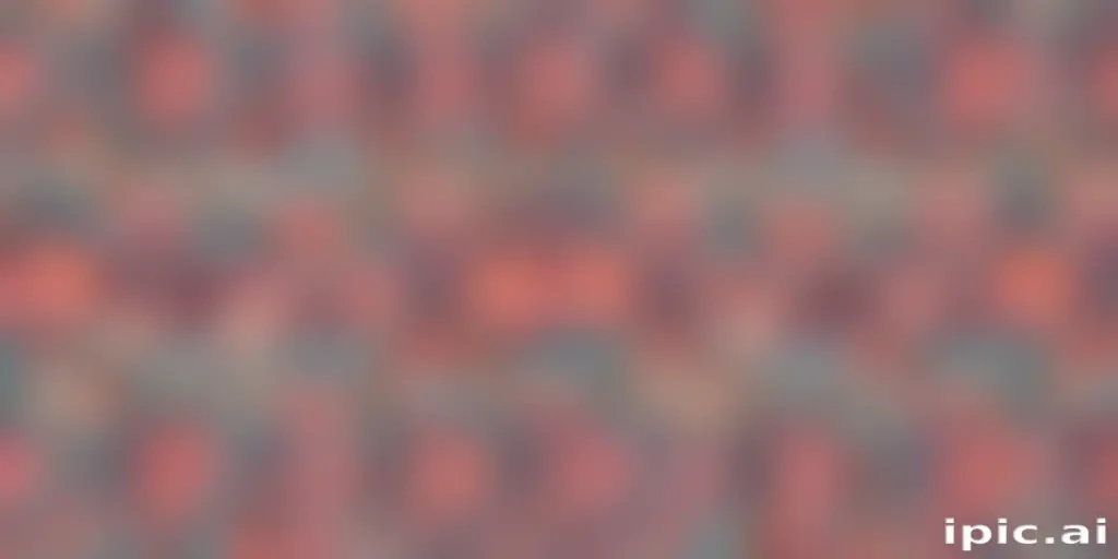 cute patterned backgrounds
