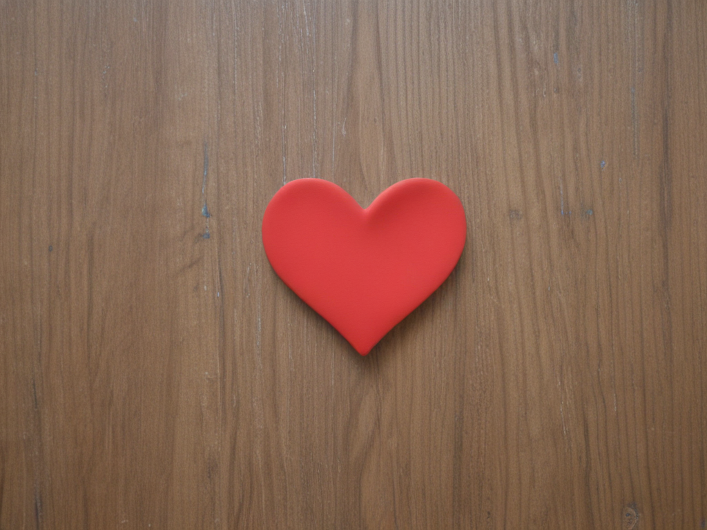 on love