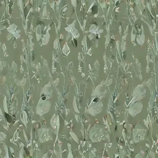 sage green images