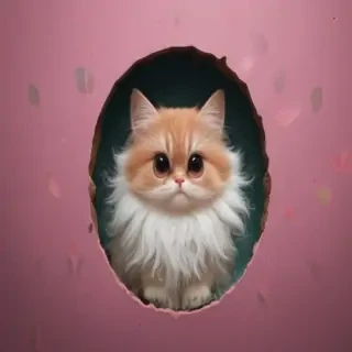 cute wallpaper for iphone