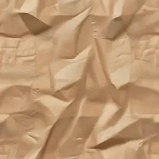 crumpled paper texture png