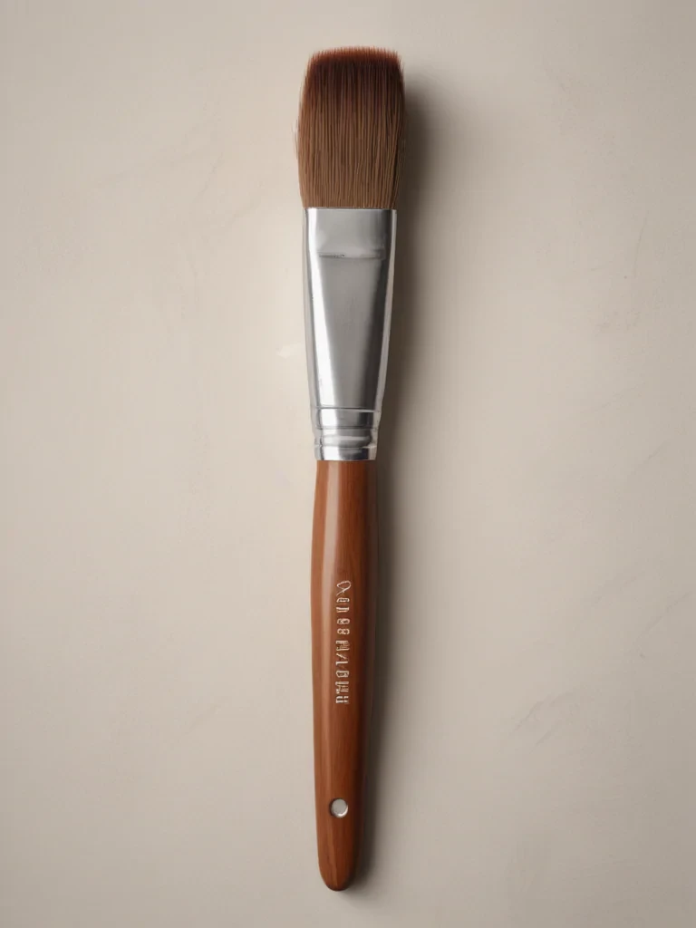 paintbrush png