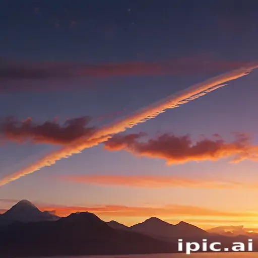 sunrise png
