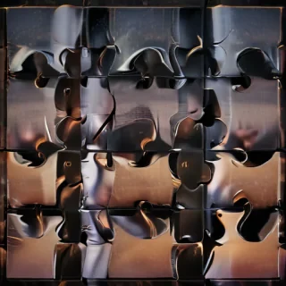 puzzle png