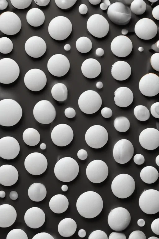 white dots png