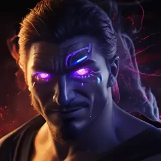 magic png