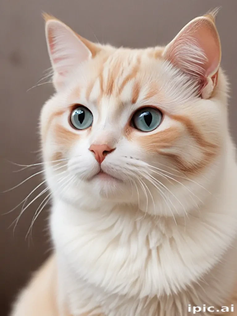 cute background cat wallpaper