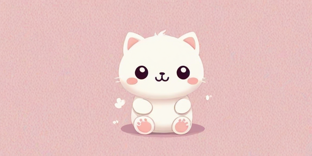 cute and simple wallpapers