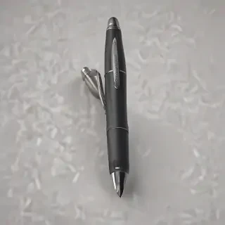 pen png