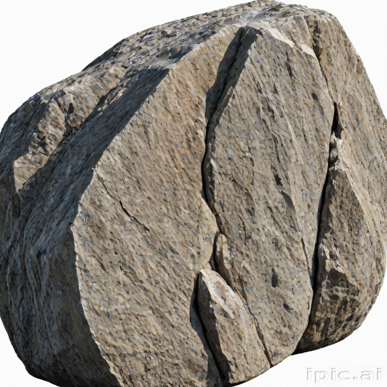 rock png