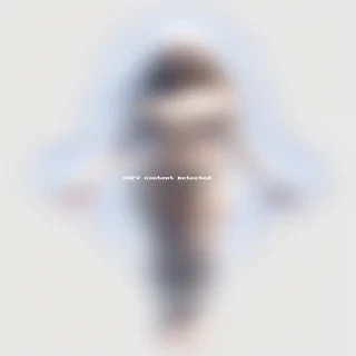aura transparent