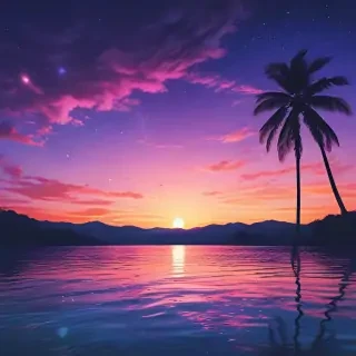 chill backgrounds