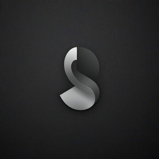 minimalistic iphone wallpaper