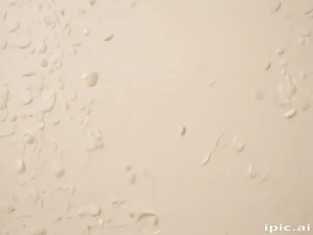 ivory background