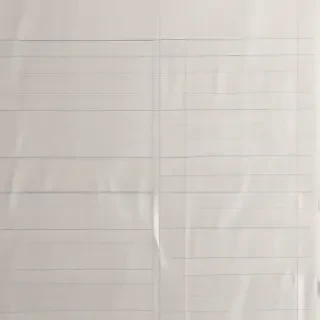 notebook paper png