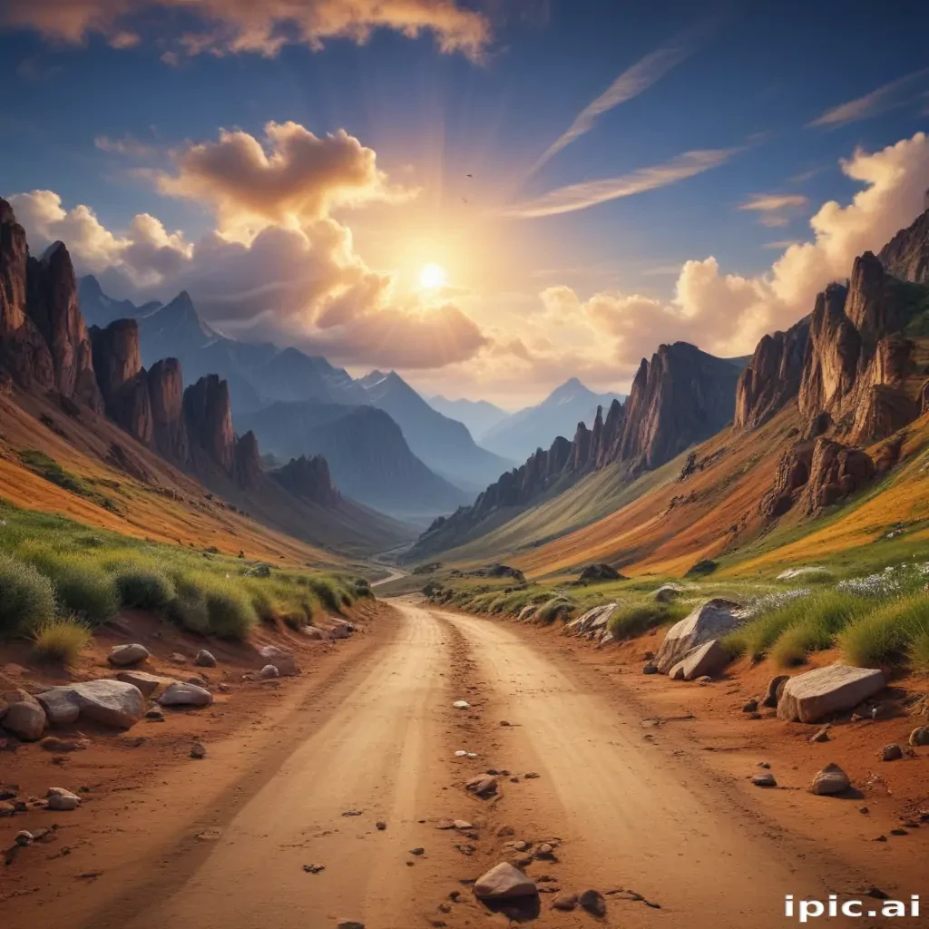 pics of funny backgrounds