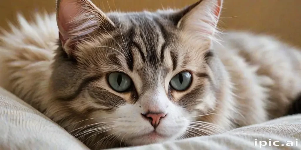 cat wallaper