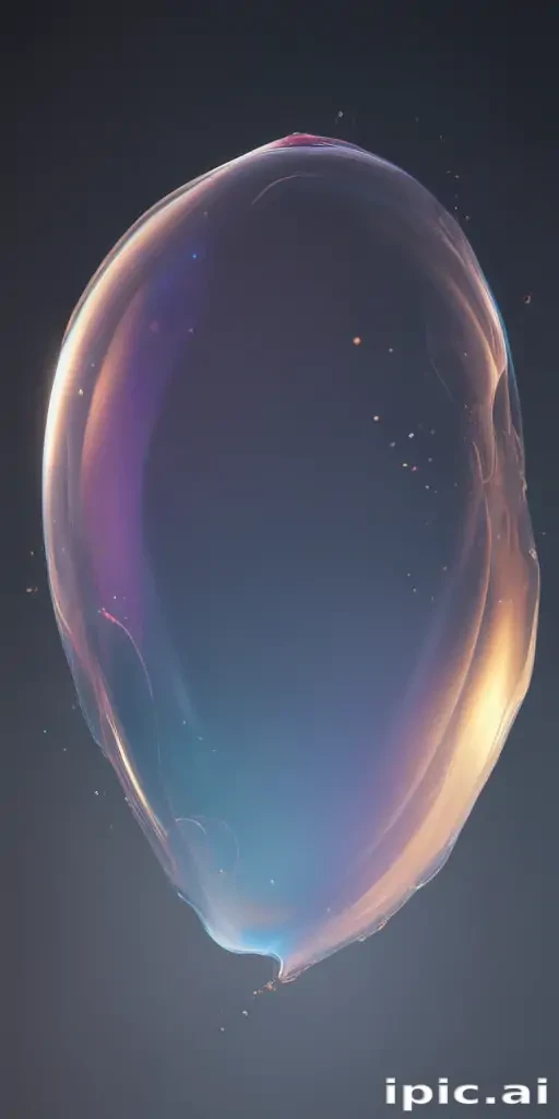 think bubble png