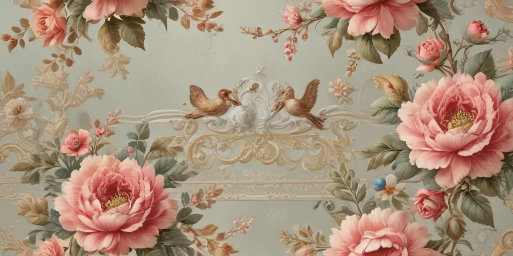 aesthetic cute wallpaper