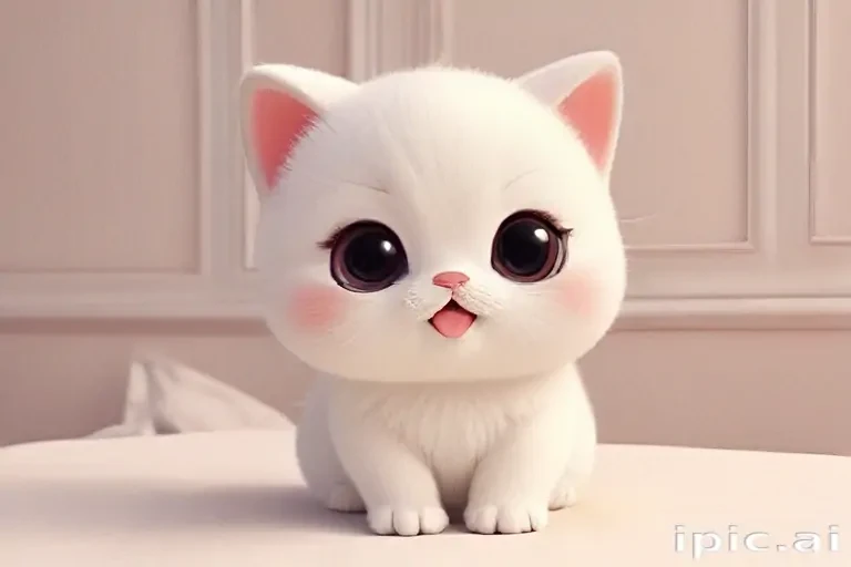 cute cartoon cute cartoon