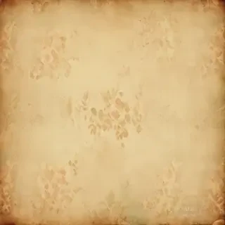 vintage background