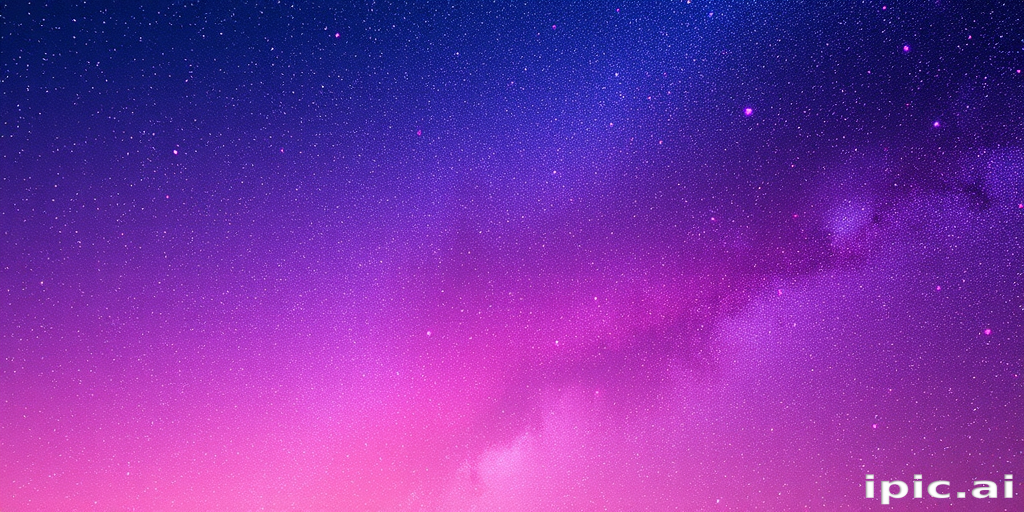 cute iphone backgrounds