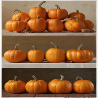 pumpkin png