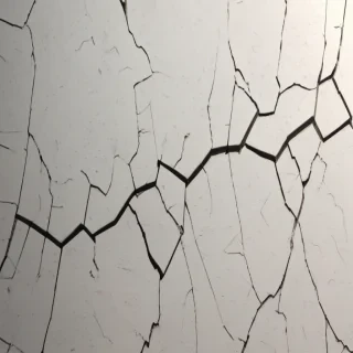crack texture