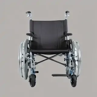wheelchair png