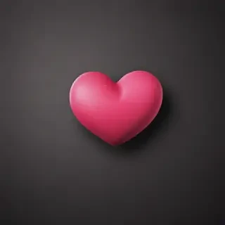 wallpapers for iphone love
