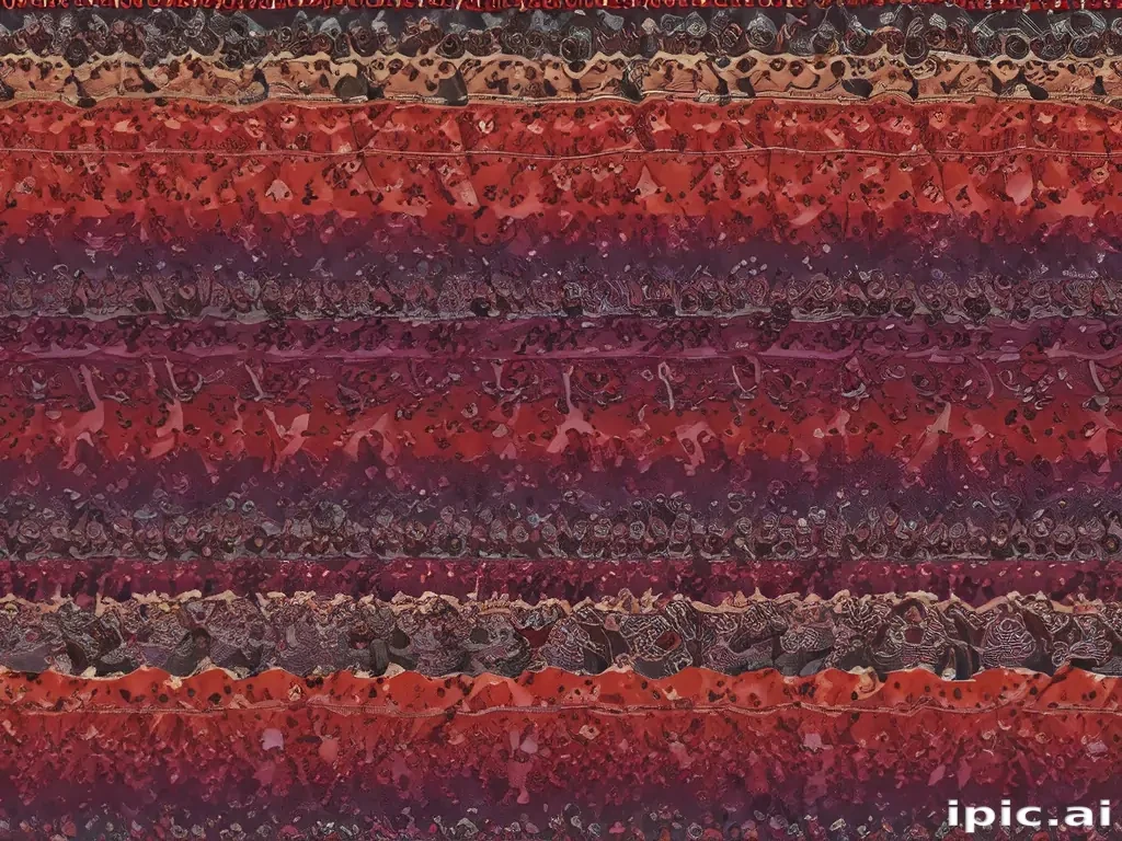m backgrounds