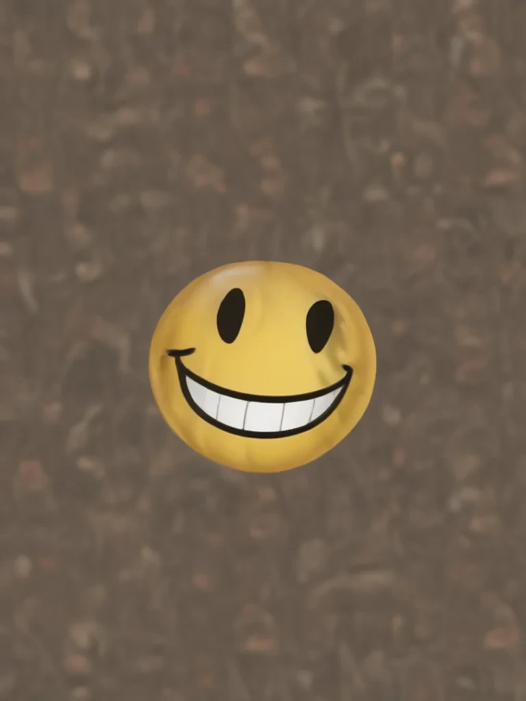 smiley emoji png