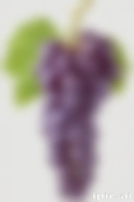 grape png