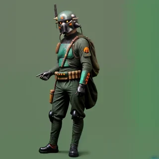 boba backgrounds