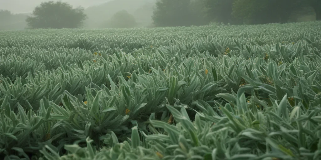 sage green photos