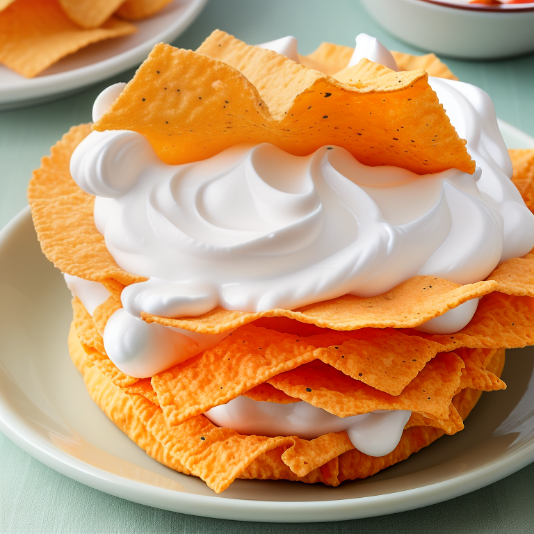 are ruffles cheddar and sour cream gluten free