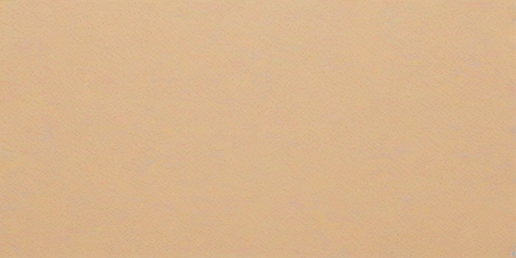 beige phone background