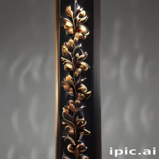 line divider png